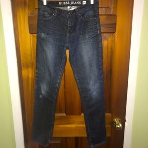 Kids Guess Jeans